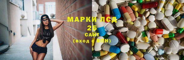 ГАЛЛЮЦИНОГЕННЫЕ ГРИБЫ Алексеевка