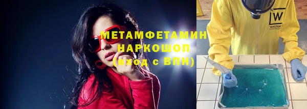 ГАЛЛЮЦИНОГЕННЫЕ ГРИБЫ Алексеевка